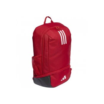 Rucsac  Tiro 23 League