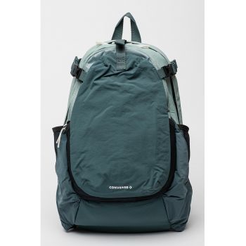 Rucsac unisex din nailon - 19 L