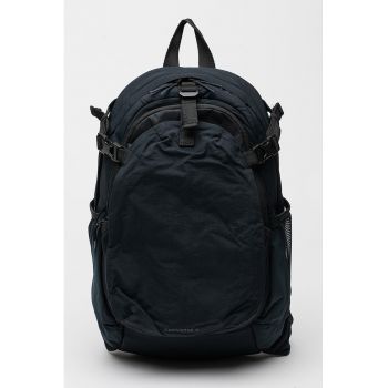 Rucsac unisex din nailon - 19 L