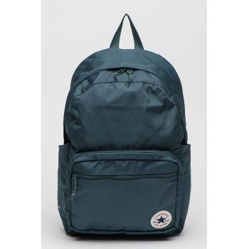 Rucsac unisex Go 2 - 24L