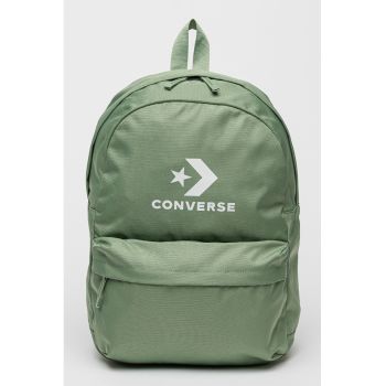 Rucsac unisex Speed 3 - 19 L