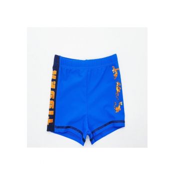Slip baieti -KSWS2367 - Verde