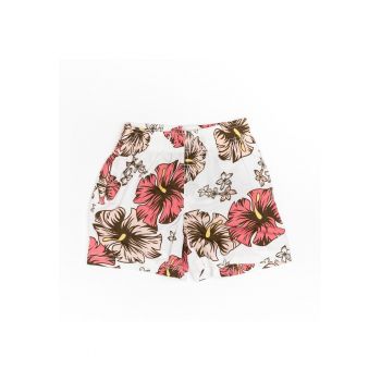 Slipi baieti - KSMP2278 -