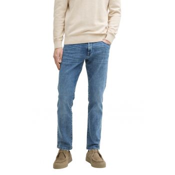 Blugi regular-fit Ttjosh