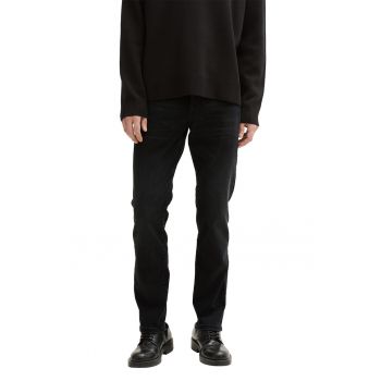 Blugi regular-fit Ttjosh