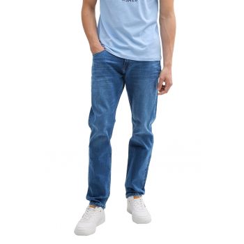 Blugi slim-fit Ttpiers