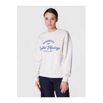 Bluza dama -  300771198 - Bumbac