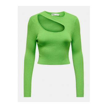 Bluza dama -  303389963 - Viscoza - Verde