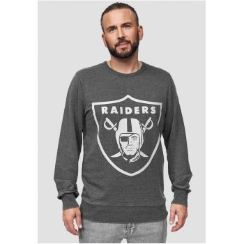 Bluza de trening Raiders Classic 3379