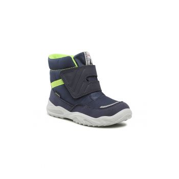 Bocanci baieti -  301555537