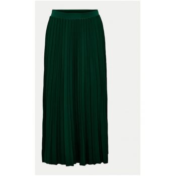 Fusta dama -  542596 - Verde - Poliester