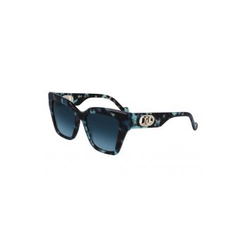 Ochelari de soare butterfly