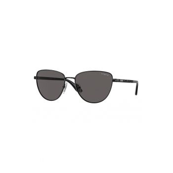 Ochelari de soare butterfly cu logo
