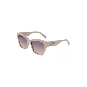 Ochelari de soare butterfly