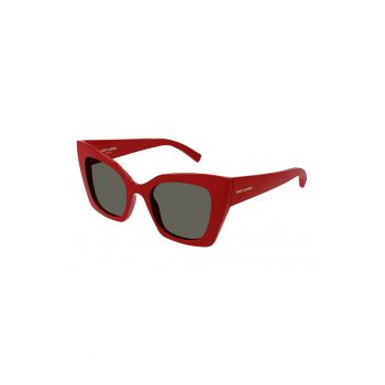 Ochelari de soare cat-eye