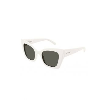 Ochelari de soare cat-eye