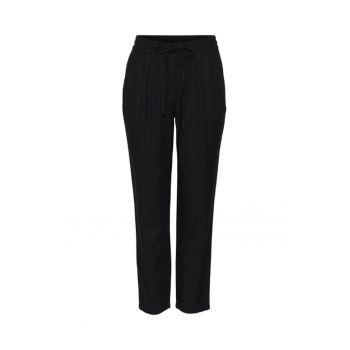 Pantaloni dama -  301751809 - Viscoza