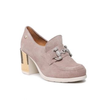 Pantofi dama -  302663194