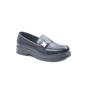 Pantofi dama 76