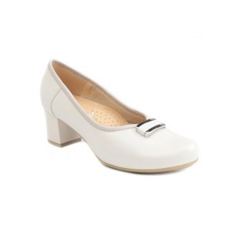 Pantofi dama PFA 9717.2644