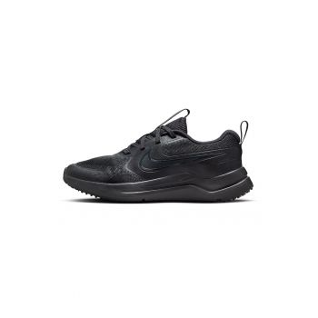 Pantofi pentru alergare Cosmic