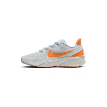 Pantofi pentru alergare Star Runner 4