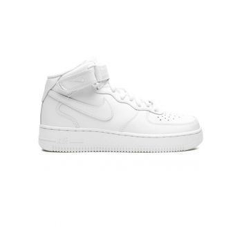 Pantofi sport  Air Force 1 07 Mid DD9625-100