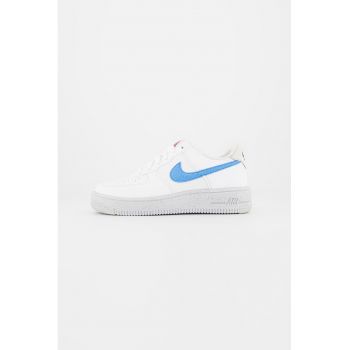 Pantofi sport Air Force 1 Crater