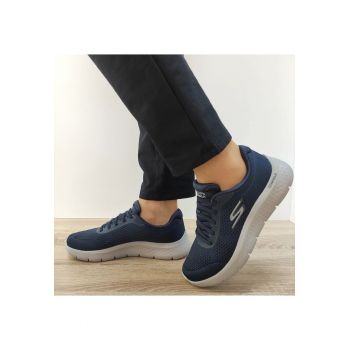 Pantofi Sport Barbati  216486 Nvgy - 41 - Bleumarin