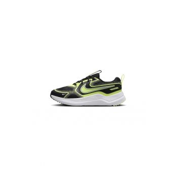Pantofi sport  Cosmic Runner Gs HM4402005