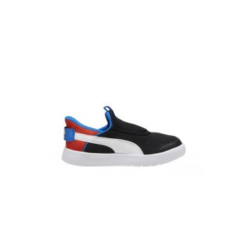 Pantofi sport  Courtflex v3 SLIPTECH PS 44284