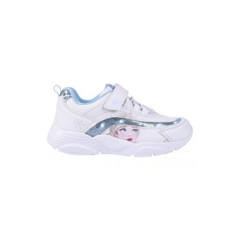 Pantofi sport cu luminite  model 2300004998