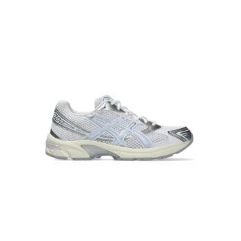 Pantofi sport  Gel-1133 43988