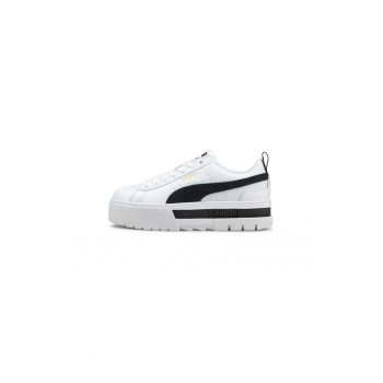Pantofi sport  Mayze Lth 38198301
