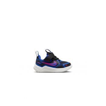 Pantofi sport  pentru Baieti - cosmic runner td - HM4401-002 - Negru