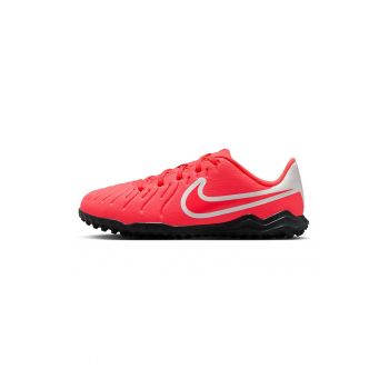 Pantofi sport pentru fotbal Jr. Tiempo Legend 10 Club