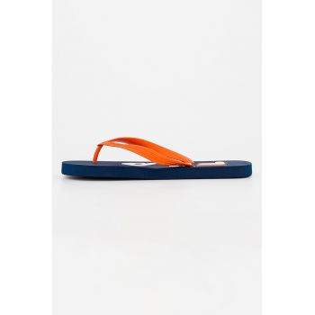 Papuci flip-flop uni Troy