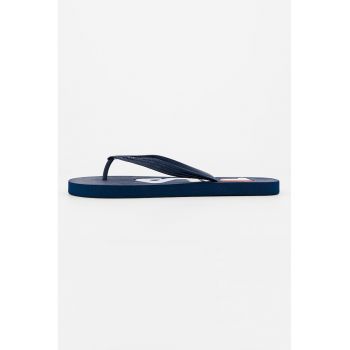 Papuci flip-flop uni Troy
