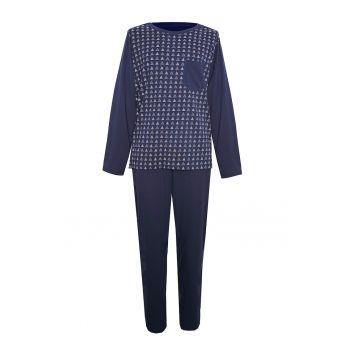 Pijama barbati PBI87 -