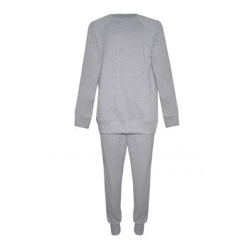 Pijama barbati PBI88 -