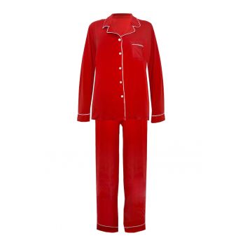 Pijama dama PFI125