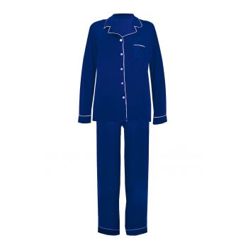 Pijama dama PFI125