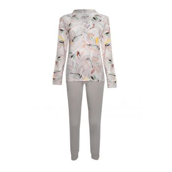 Pijama dama PFI135