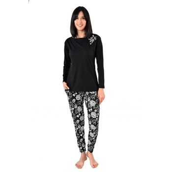 Pijama dama PJF110