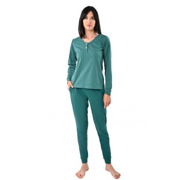 Pijama  PFI114