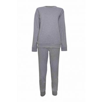 Pijama  PFI132