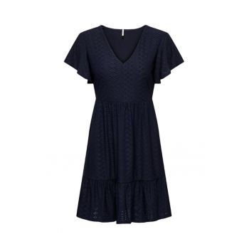 Rochie casual dama -  302088447 - Poliester