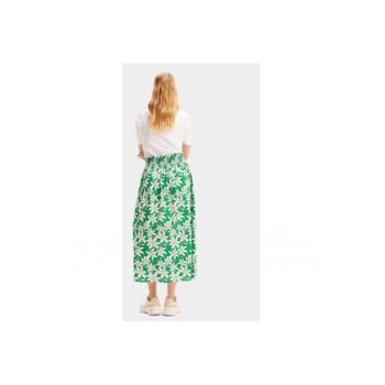 Rochie dama -  Verde