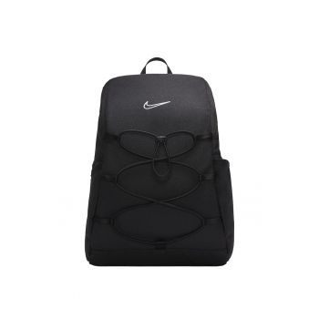 Rucsac  - 65499