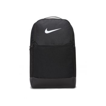 Rucsac  9.5 M - 32188
